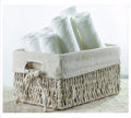 Reusable Baby Cloth Diaper – Soft, Washable & Eco‑Friendly