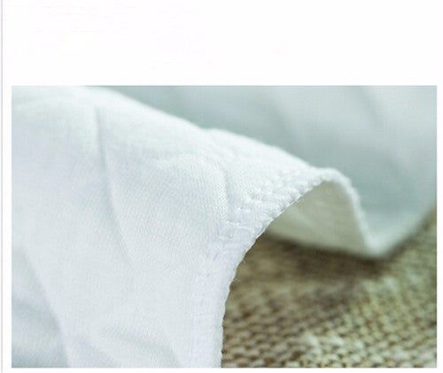 Reusable Baby Cloth Diaper – Soft, Washable & Eco‑Friendly