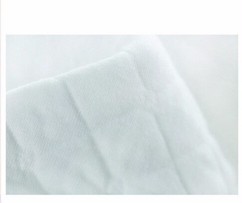 Reusable Baby Cloth Diaper – Soft, Washable & Eco‑Friendly